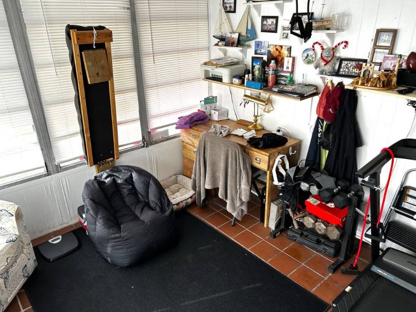 3150 Ne 36th Ave a Ocala, FL Mobile or Manufactured Home for Sale